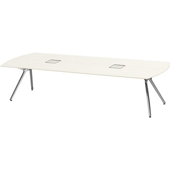 DDZ-322RHPN1BPH DZe[uzݒuT[rXt Cg[L AbVhpCL A~~[ 720mm3200mms1200mm  DDZ-322RHPN1BPH 81243744