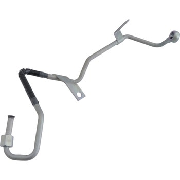 (44423)オイルポンプ トゥー ギヤボックス チューブ トヨタ