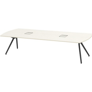 DDZ-322RHTN1ATH DZe[uzݒuT[rXt Cg[L AbVhpCL ubN 720mm3200mms1200mm  DDZ-322RHTN1ATH 81243805