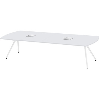 DDZ-322RHTN1AWL DZe[uzݒuT[rXt Cg[L AbVhpCL zCg 720mm3200mms1200mm  DDZ-322RHTN1AWL 81243875