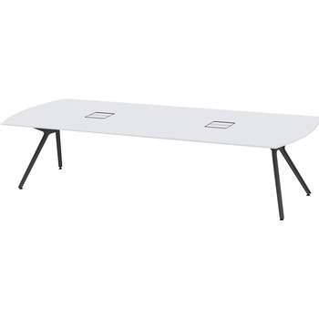 DDZ-322RHTN1BTL DZe[uzݒuT[rXt Cg[L zCg ubN 720mm3200mms1200mm  DDZ-322RHTN1BTL 81243997