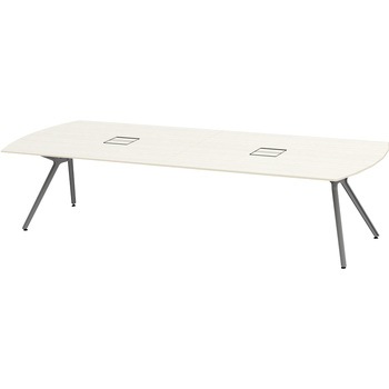 DDZ-322RHTN1BZH DZe[uzݒuT[rXt Cg[L AbVhpCL Vo[^bN 720mm3200mms1200mm  DDZ-322RHTN1BZH 81244110