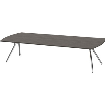 DDZ-322RNPN1APR DZe[uzݒuT[rXt Cg[L AbVhI[ND A~~[ 720mm3200mms1200mm  DDZ-322RNPN1APR 81244198