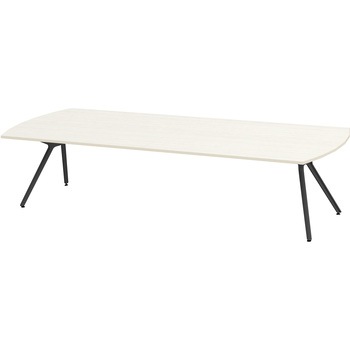 DDZ-322RNTN1ATH DZe[uzݒuT[rXt Cg[L AbVhpCL ubN 720mm3200mms1200mm  DDZ-322RNTN1ATH 81244329