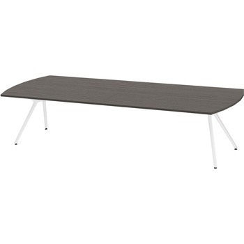 DDZ-322RNTN1AWR DZe[uzݒuT[rXt Cg[L AbVhI[ND zCg 720mm3200mms1200mm  DDZ-322RNTN1AWR 81244417