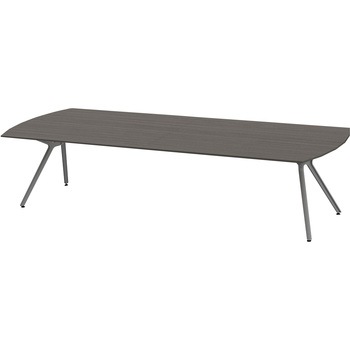 DDZ-322RNTN1BZR DZe[uzݒuT[rXt Cg[L AbVhI[ND Vo[^bN 720mm3200mms1200mm  DDZ-322RNTN1BZR 81244654