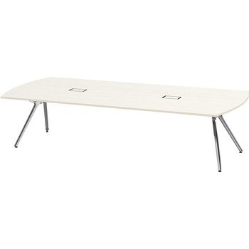 DDZ-322RWPN1APH DZe[uzݒuT[rXt Cg[L AbVhpCL A~~[ 720mm3200mms1200mm  DDZ-322RWPN1APH 81244810