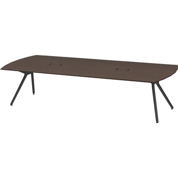 DDZ-322RWTN1BTY DZe[uzݒuT[rXt Cg[L AbVhpCL zCg 720mm3200mms1200mm  DDZ-322RWTN1BTY 81245196