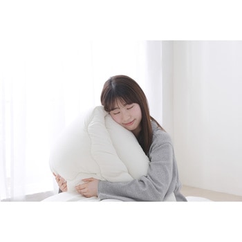 ふっくら布団 9点セット アイリスオーヤマ