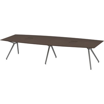 DDZ-362BHTN-BZY DZe[uzݒuT[rXt Cg[L ubNEH[ibgD Vo[^bN 720mm3600mms1200mm  DDZ-362BHTN-BZY 81247199