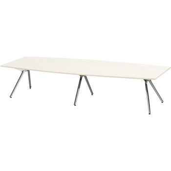 DDZ-362BNPN-APH DZe[uzݒuT[rXt Cg[L AbVhpCL A~~[ 720mm3600mms1200mm  DDZ-362BNPN-APH 81247208