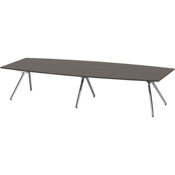 DDZ-362BNPN-APR DZe[uzݒuT[rXt Cg[L AbVhI[ND A~~[ 720mm3600mms1200mm  DDZ-362BNPN-APR 81247235