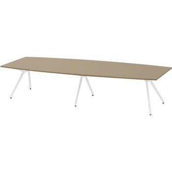 DDZ-362BNTN-AWM DZe[uzݒuT[rXt Cg[L AbVhI[NM zCg 720mm3600mms1200mm  DDZ-362BNTN-AWM 81247445