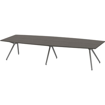 DDZ-362BNTN-AZR DZe[uzݒuT[rXt Cg[L AbVhI[ND Vo[^bN 720mm3600mms1200mm  DDZ-362BNTN-AZR 81247515