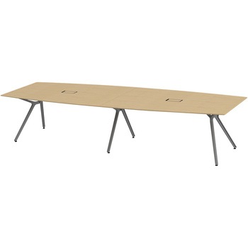 DDZ-362BWTN-BZX DZe[uzݒuT[rXt Cg[L zCgI[NM Vo[^bN 720mm3600mms1200mm  DDZ-362BWTN-BZX 81248346