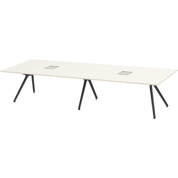 DDZ-362HHTN-ATH DZe[uzݒuT[rXt Cg[L AbVhpCL ubN 720mm3600mms1200mm  DDZ-362HHTN-ATH 81248608