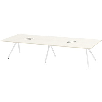 DDZ-362HHTN-AWH DZ�e�[�u�����z�����ݒu�T�[�r�X�t�� �C�g�[�L �A�b�V���h�p�C��L �z���C�g ����720mm��3600mm���s1200mm  DDZ-362HHTN-AWH 81248669