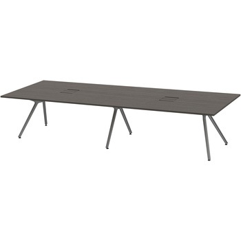 DDZ-362HHTN-AZR DZe[uzݒuT[rXt Cg[L AbVhI[ND Vo[^bN 720mm3600mms1200mm  DDZ-362HHTN-AZR 81248757