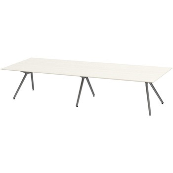 DDZ-362HNTN-BZH DZe[uzݒuT[rXt Cg[L AbVhpCL Vo[^bN 720mm3600mms1200mm  DDZ-362HNTN-BZH 81249430