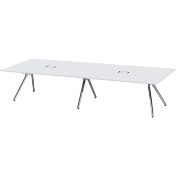 DDZ-362HWPN-APL DZe[uzݒuT[rXt Cg[L zCg A~~[ 720mm3600mms1200mm  DDZ-362HWPN-APL 81249615