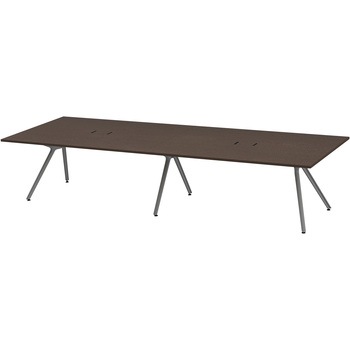 DDZ-362HWTN-AZY DZe[uzݒuT[rXt Cg[L ubNEH[ibgD Vo[^bN 720mm3600mms1200mm  DDZ-362HWTN-AZY 81249938