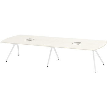 DDZ-362RHTN-BWH DZe[uzݒuT[rXt Cg[L AbVhpCL zCg 720mm3600mms1200mm  DDZ-362RHTN-BWH 81250604