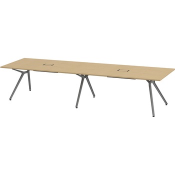 DDZ-369HWTN-AZX DZe[uzݒuT[rXt Cg[L zCgI[NM Vo[^bN 720mm3600mms900mm  DDZ-369HWTN-AZX 81252966