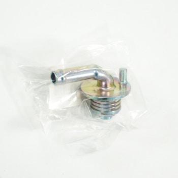 (44730)ブレーキ バキュームチェック バルブASSY トヨタ