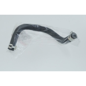 (44750)バキューム ホースASSY トヨタ