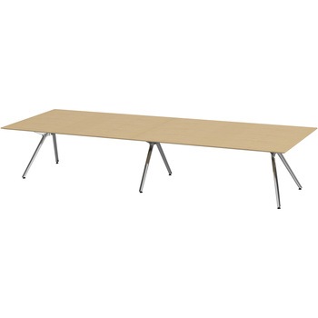 DDZ-402HNPN-BPX DZe[uzݒuT[rXt Cg[L zCgI[NM A~~[ 720mm4000mms1200mm  DDZ-402HNPN-BPX 81255626