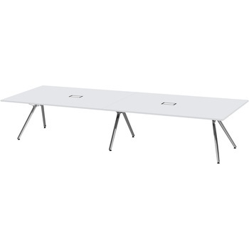 DDZ-402HWPN-APL DZe[uzݒuT[rXt Cg[L zCg A~~[ 720mm4000mms1200mm  DDZ-402HWPN-APL 81256177