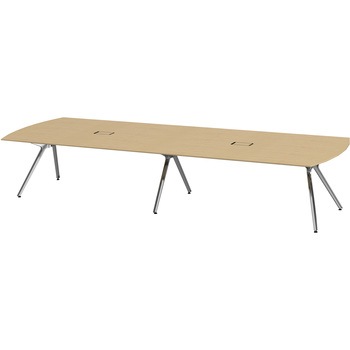 DDZ-402RWPN-BPX DZe[uzݒuT[rXt Cg[L zCgI[NM A~~[ 720mm4000mms1200mm  DDZ-402RWPN-BPX 81258024