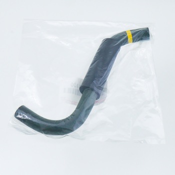 44774-14100 (44774)jI gD[ RlN^`[u z[X g^ 81265318