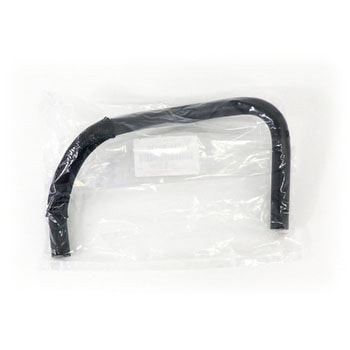 44774)ユニオン トゥー コネクタ ホース トヨタ トヨタ純正品番