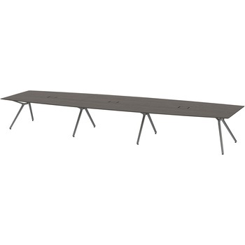 DDZ-562BWTN-BZR DZe[uzݒuT[rXt Cg[L AbVhI[ND Vo[^bN 720mm5600mms1200mm  DDZ-562BWTN-BZR 81268016