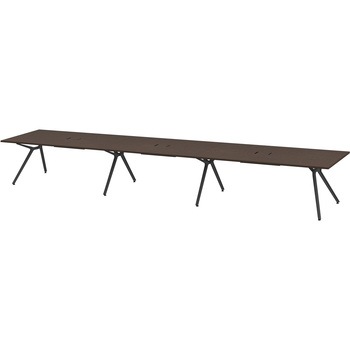 DDZ-569HWTN-ATY DZe[uzݒuT[rXt Cg[L AbVhpCL zCg 720mm5600mms900mm  DDZ-569HWTN-ATY 81272539