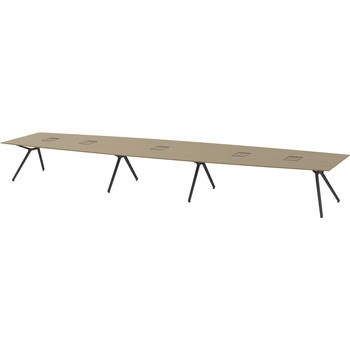 DDZ-642BHTN-BTM DZe[uzݒuT[rXt Cg[L AbVhpCL zCg 720mm6400mms1200mm  DDZ-642BHTN-BTM 81273284