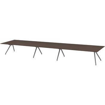 DDZ-642HNTN-BZY DZ�e�[�u�����z�����ݒu�T�[�r�X�t�� �C�g�[�L �u���b�N�E�H�[���i�b�gD �V���o�[���^���b�N ����720mm��6400mm���s1200mm  DDZ-642HNTN-BZY 81275716