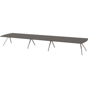 DDZ-642RNPN-APR DZe[uzݒuT[rXt Cg[L AbVhI[ND A~~[ 720mm6400mms1200mm  DDZ-642RNPN-APR 81276994