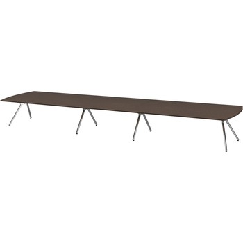 DDZ-642RNPN-APY DZe[uzݒuT[rXt Cg[L ubNEH[ibgD A~~[ 720mm6400mms1200mm  DDZ-642RNPN-APY 81277019