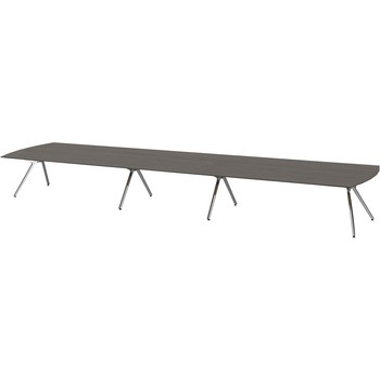 DDZ-642RNPN-BPR DZe[uzݒuT[rXt Cg[L AbVhI[ND A~~[ 720mm6400mms1200mm  DDZ-642RNPN-BPR 81277055