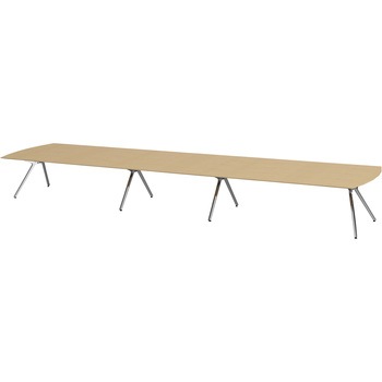 DDZ-642RNPN-BPX DZe[uzݒuT[rXt Cg[L zCgI[NM A~~[ 720mm6400mms1200mm  DDZ-642RNPN-BPX 81277064