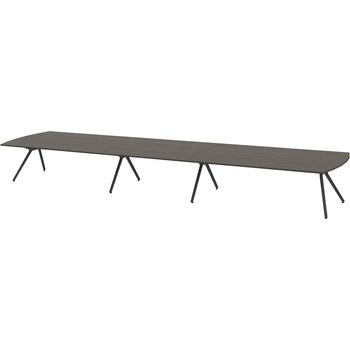 DDZ-642RNTN-ATR DZe[uzݒuT[rXt Cg[L AbVhpCL zCg 720mm6400mms1200mm  DDZ-642RNTN-ATR 81277159