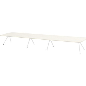 DDZ-642RNTN-AWH DZe[uzݒuT[rXt Cg[L AbVhpCL zCg 720mm6400mms1200mm  DDZ-642RNTN-AWH 81277186