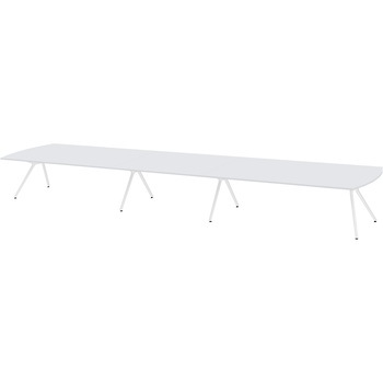 DDZ-642RNTN-AWL DZe[uzݒuT[rXt Cg[L AbVhpCL zCg 720mm6400mms1200mm  DDZ-642RNTN-AWL 81277195