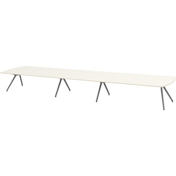 DDZ-642RNTN-AZH DZe[uzݒuT[rXt Cg[L AbVhpCL Vo[^bN 720mm6400mms1200mm  DDZ-642RNTN-AZH 81277247