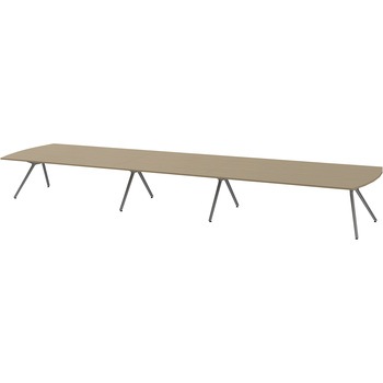 DDZ-642RNTN-AZM DZe[uzݒuT[rXt Cg[L AbVhI[NM Vo[^bN 720mm6400mms1200mm  DDZ-642RNTN-AZM 81277265