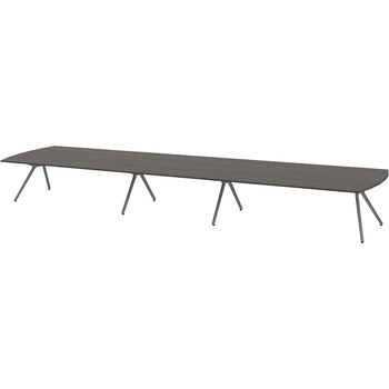 DDZ-642RNTN-AZR DZe[uzݒuT[rXt Cg[L AbVhI[ND Vo[^bN 720mm6400mms1200mm  DDZ-642RNTN-AZR 81277274