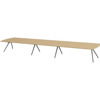 DDZ-642RNTN-AZX DZテーブル＜配送時設置サービス付＞ イトーキ 81277290