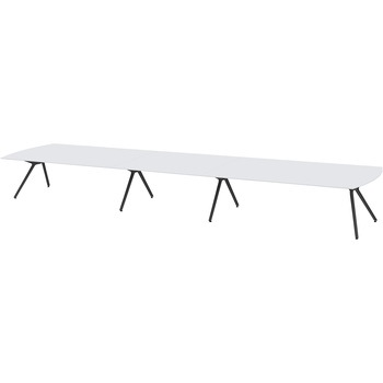 DDZ-642RNTN-BTL DZe[uzݒuT[rXt Cg[L zCg ubN 720mm6400mms1200mm  DDZ-642RNTN-BTL 81277317